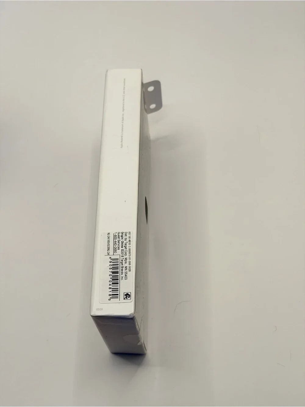Heyday Apple‎ Watch Band, 38/40/41mm, New, Tie-Die,